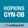 Gynecology and Obstetrics - Unbound Medicine, Inc.