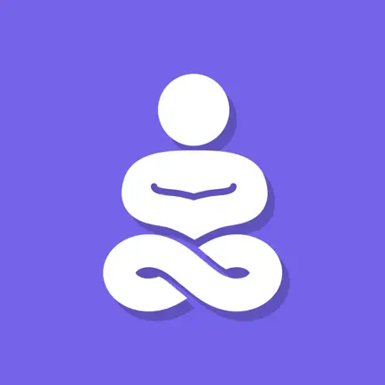 Kundalini Mobile Cheats
