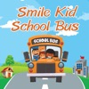 Smile Kid School Bus icon