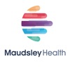 Maudsley 2021 icon
