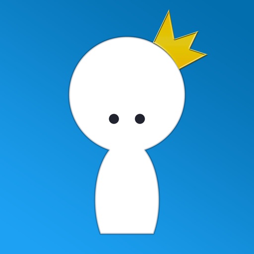 マイトップファン Twitter用 Iphoneアプリランキング マイトップファン Twitter用 Iphoneアプリランキング