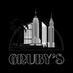 Gruby's NY Deli