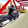 Racing Traffic: No Limit - iPhoneアプリ