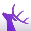 Deer - Todo & MindMap & Note icon