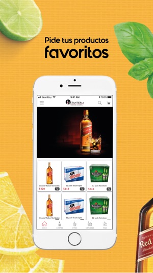 Estantería App(圖4)-速報App