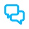 Introducing Chats, by GetResponse