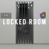 脱出ゲーム LOCKED ROOM - iPhoneアプリ