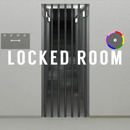 room escape LOCKED ROOM Cheats