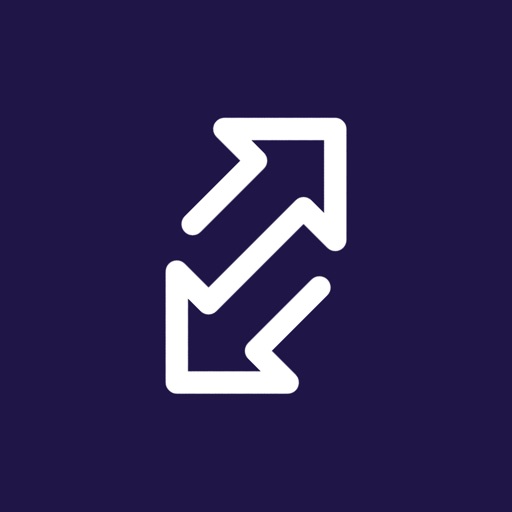 iCurrency - currency converter