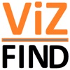 Visual Search Engine icon