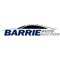 Presenting Barrie Auto Auction Live
