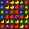 Fruits Mania : Match3 Legend icon