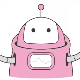 IT用語図鑑[エンジニア編]【公式】