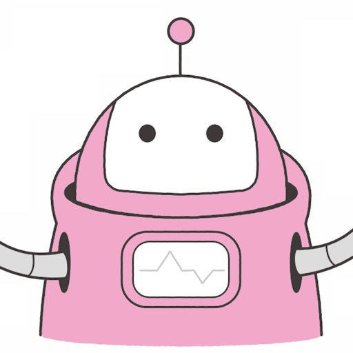 IT用語図鑑[エンジニア編]【公式】