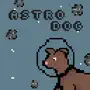 Astro-Dog