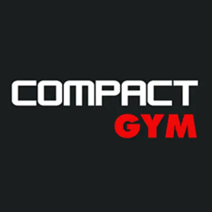 Compact Gym Cheats