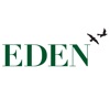 Eden Group - iPhoneアプリ