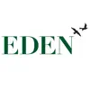 Eden Group delete, cancel