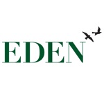 Download Eden Group app