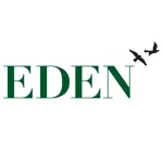 Eden Group App Alternatives