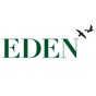 Eden Group app download