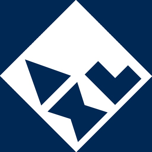 AXL Academy icon