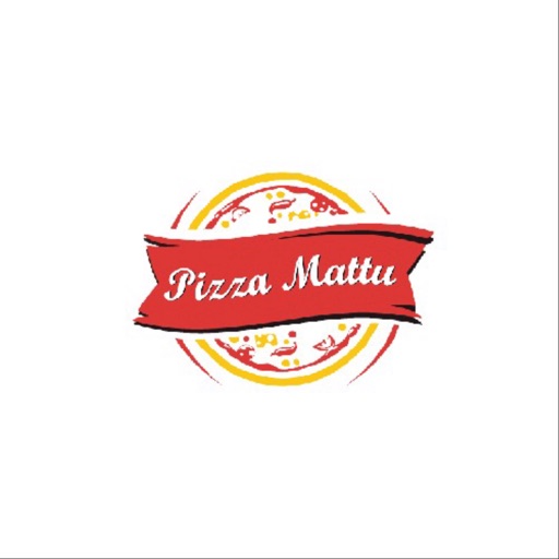 Pizza Mattu Osterhofen icon