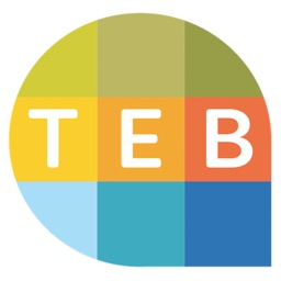 TEB Sales