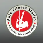 Pole Fitness Studio App Cancel