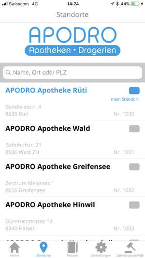 APPODRO(圖1)-速報App