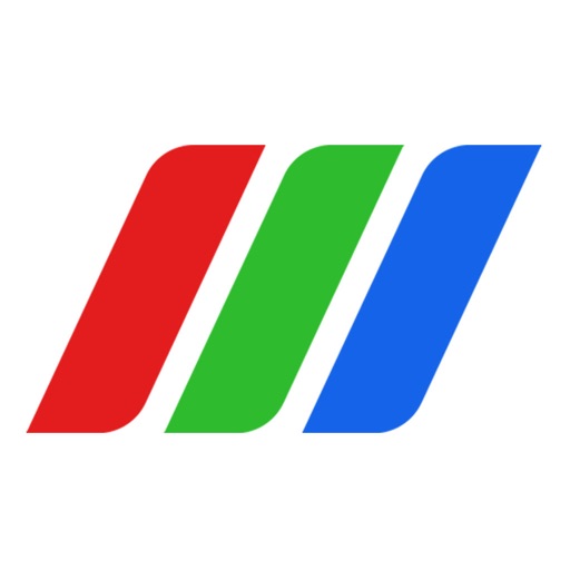 Express TTT - AppWisp.com