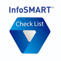 InfoSMART CheckList