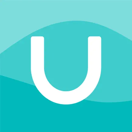 아이푸드유 iFood U Читы