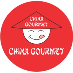 China Gourmet Fortaleza