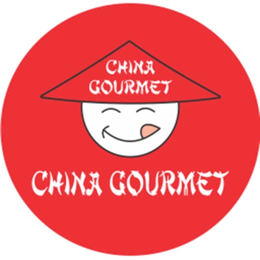 China Gourmet Fortaleza