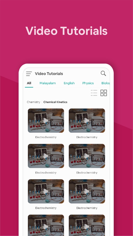 #3. Devop (iOS) 게시자: Muhammed Rashid
