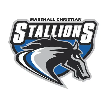 Marshall Christian School Cheats