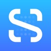 Scanner Pro++ icon