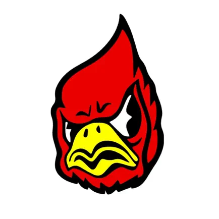 Waitsburg School District Cheats