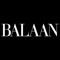 참 쉬운 럭셔리 쇼핑 앱, 발란(BALAAN)