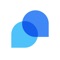 Tidio live chat app lets you connect with your customers instantly
