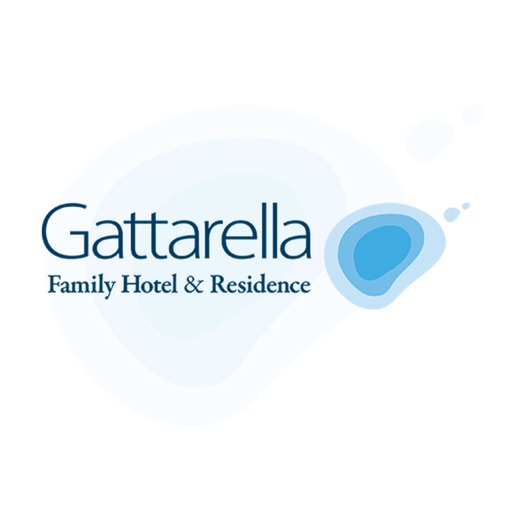 Gattarella icon