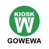 GOWEWA Kiosk