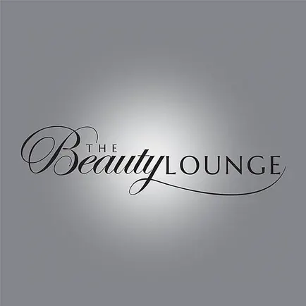 The Beauty Lounge WB Cheats