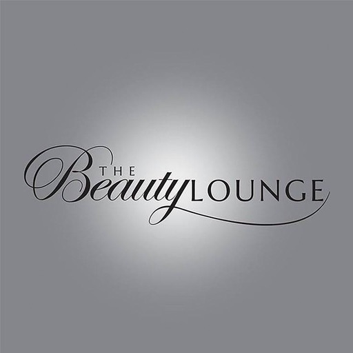 The Beauty Lounge WB