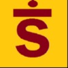 Samskaaram icon