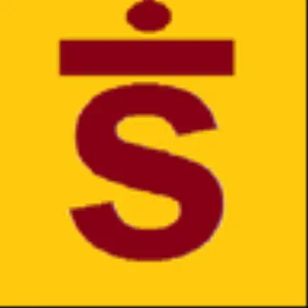 Samskaaram Читы