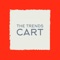 Welcome to Thetrendscart Com, the place to find the best products which perfectly fits your daily needs