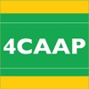 PDO 4CAAP icon