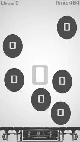 Game screenshot Growing Balls hack